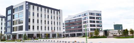 北京安天电子设备有限公司