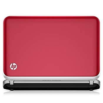 惠普Mini 210-1003VU(WP687PA)