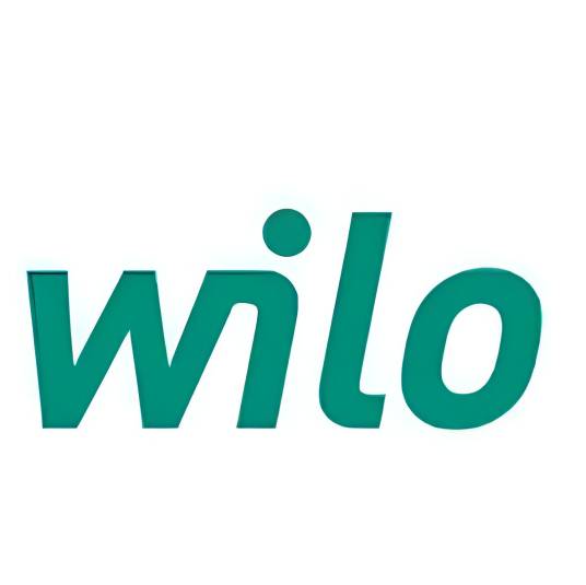 威乐(中国)水泵系统有限公司