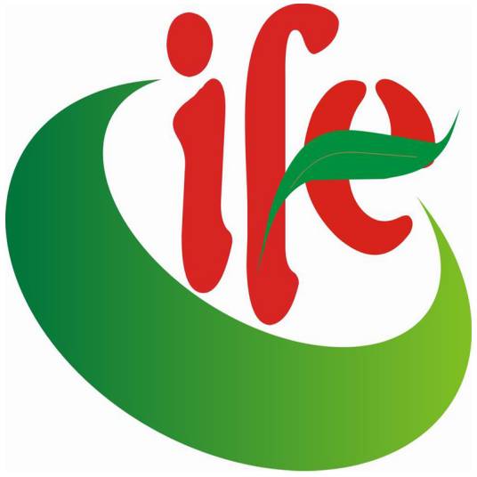 中国国际进口食品博览会