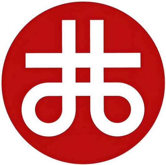 上海兆芯集成电路股份有限公司