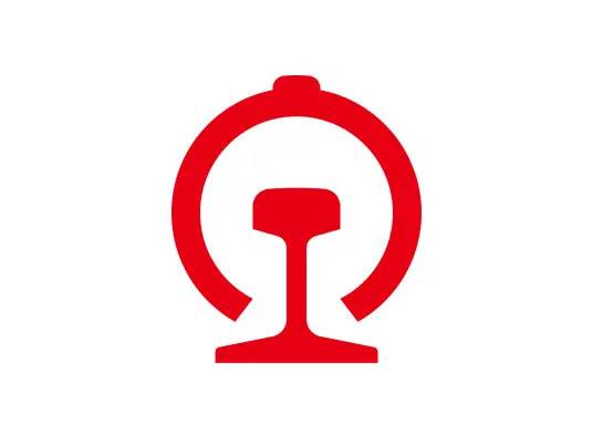 淡水站（中国广东省惠州市境内拟设铁路车站）