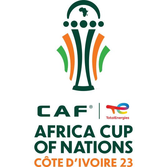 2023年非洲国家杯