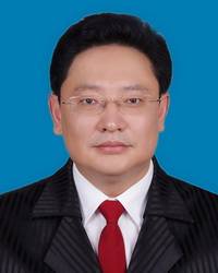 李锦明(重庆市垫江县政协副主席、党组副书记)