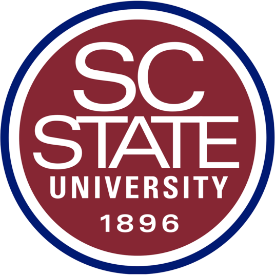 南卡罗来纳州立大学
