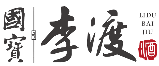 江西李渡酒业有限公司