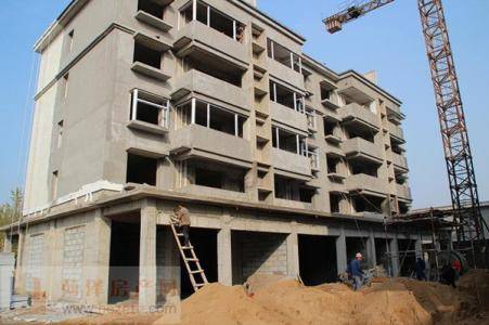 吴店镇(菏泽市牡丹区吴店镇)