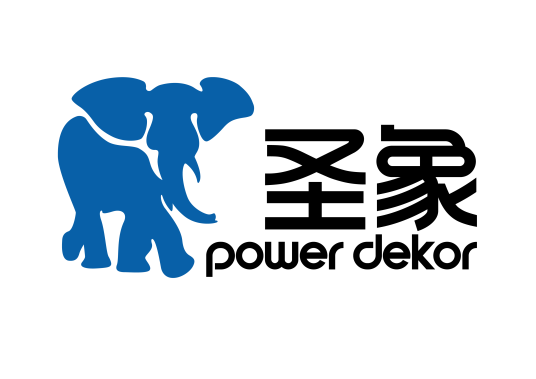 圣象集团有限公司