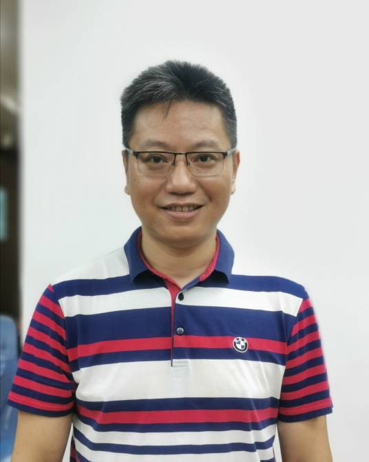 胡凯(中国影视制片人)