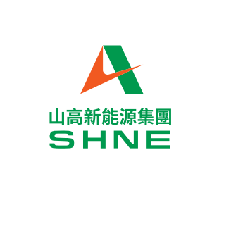 山高新能源集团有限公司