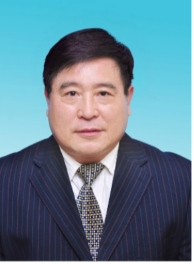 陈德勤(济宁医学院附属医院神经外科脑血管病区主任医师)