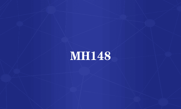 MH148