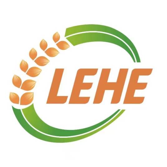 乐禾食品集团股份有限公司