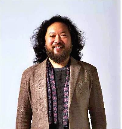 宝玉（作曲家）