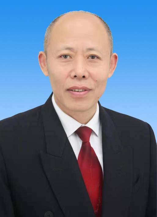 张群(辽宁省鞍山市岫岩满族自治县副县长)