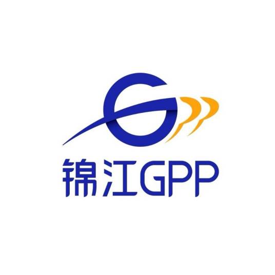 上海锦江联采供应链有限公司