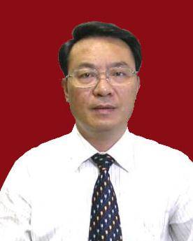 骆英(江苏大学教授)