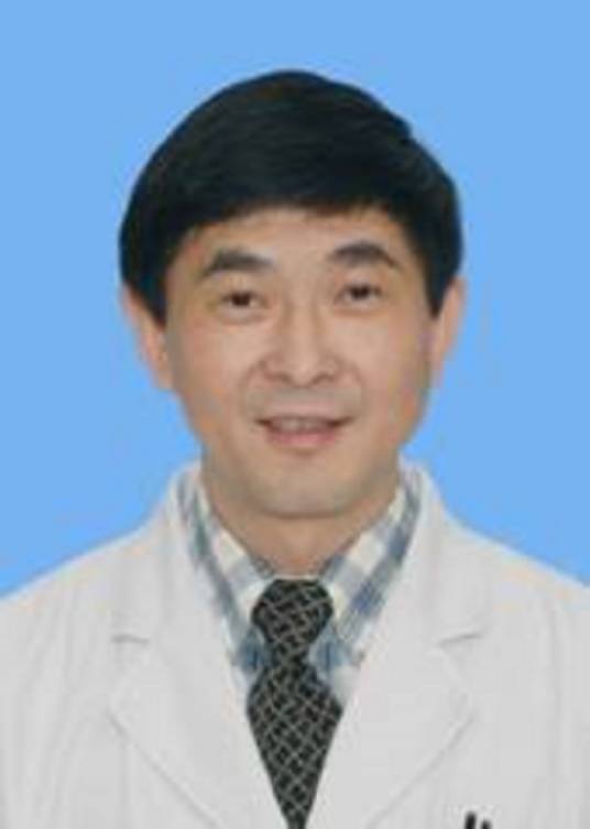 李林（四川大学华西医院核医学科主任医师）