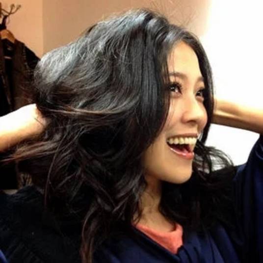 Especially for you(卓文萱演唱歌曲)