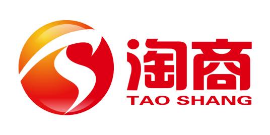 山东省济宁市淘商信息科技有限公司