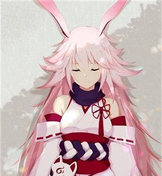 嫁进问题少女集中营的我绝不认输