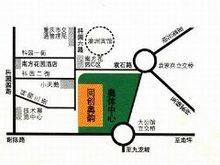 同创奥韵(四期)