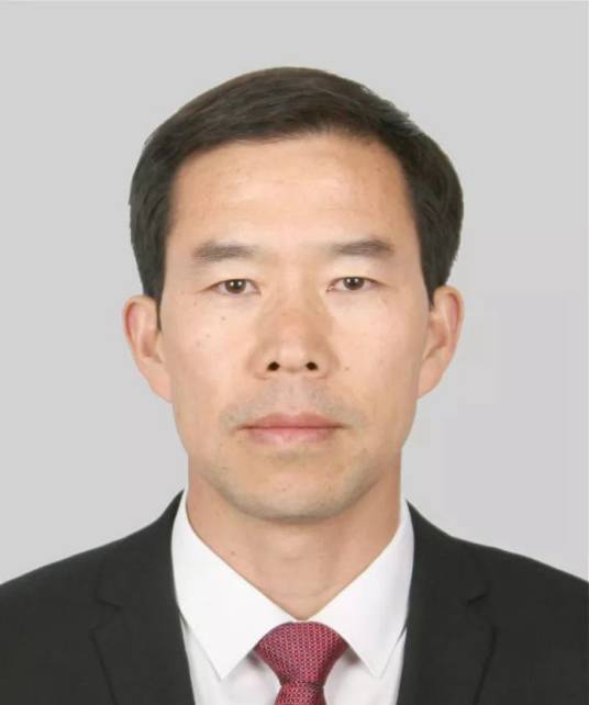 吕韬（云南省康旅控股集团有限公司原副总经理）