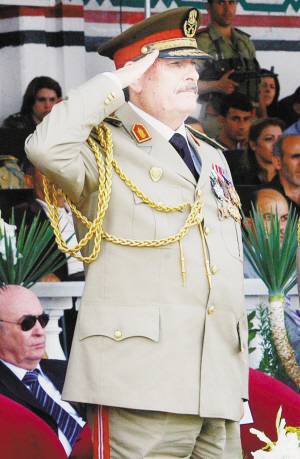 法赫德·贾西姆·弗拉杰