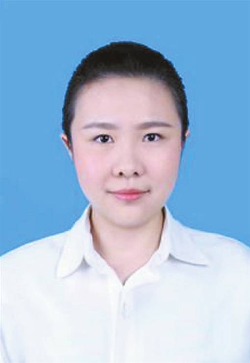 鲁芬(湖南省浏阳市永安镇人大副主席。)