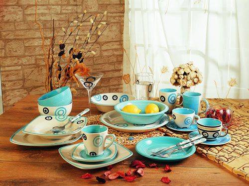 塞隆（陶瓷耐材）