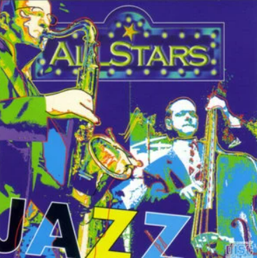 Best Friends(Allstars演唱的歌曲)