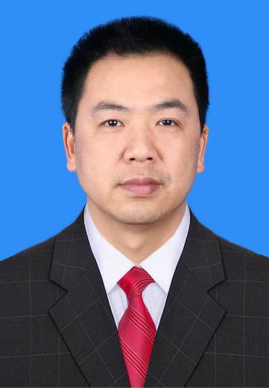 彭阳(重庆市丰都县委教育工委委员、县政府总督学)