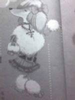 菲娜（小说《笑猫日记》中的角色）