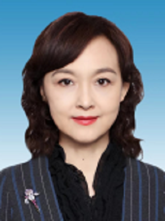 马利(山东省济南市文化和旅游局党组书记、局长)