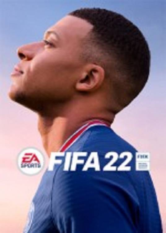 FIFA 22