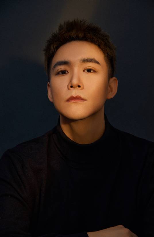 富鹏(中国内地导演)