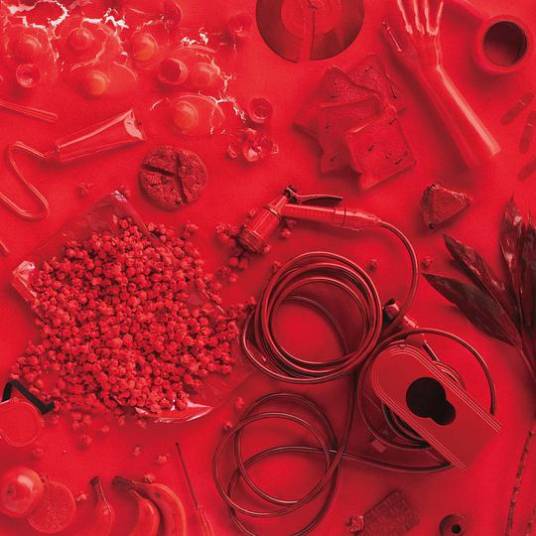 風のささやき(日本2017年あいみょん演唱的歌曲)