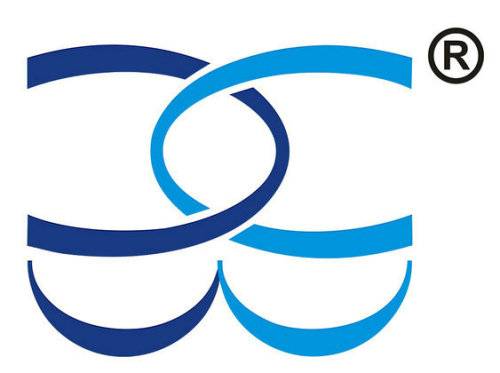 东莞市新望包装机械有限公司