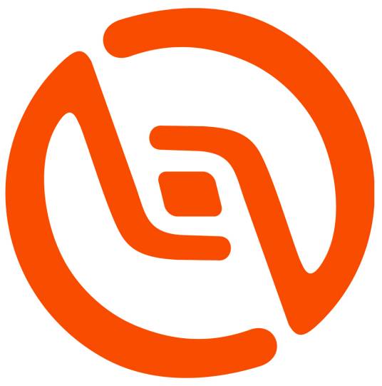 深圳市中兰德小额贷款有限责任公司