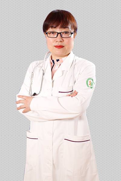 石春雷(广州天使儿童医院医生)