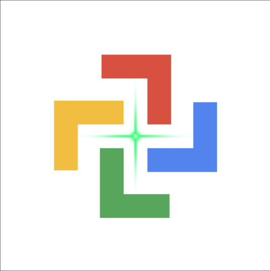 公益中国(广而告之有限公司创办的综合性公益网站)