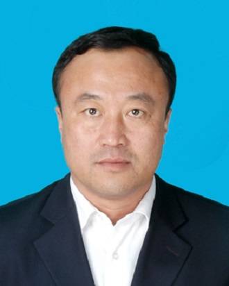 刘郑(鄂尔多斯市疾病预防控制中心原主任)