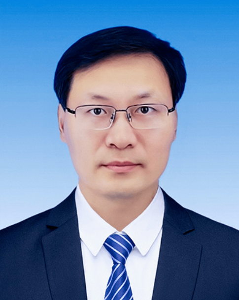 孙杰(山东省第十四届人大代表,山东省青岛市即墨区委副书记,区长)