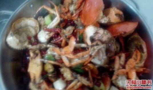 七欣天（云鸿西路店）