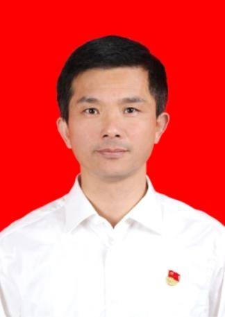 张小军（浙江省嘉兴市自然资源和规划局南湖分局党组成员、纪检组长、副局长）