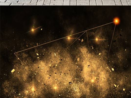 wait for me(斑斓海乐队创作歌曲)