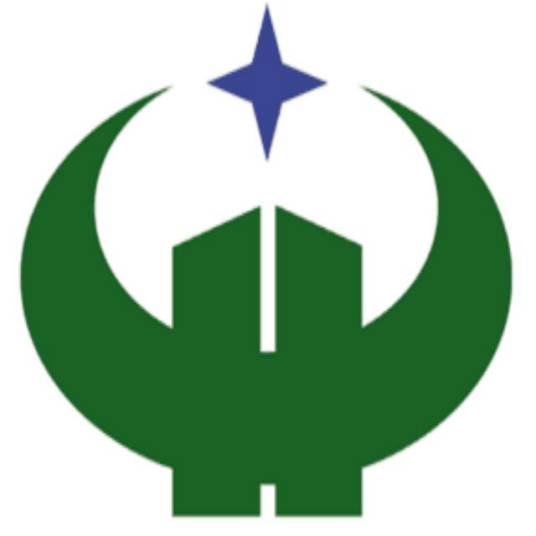 河北华之杰物业服务有限公司