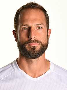 安德鲁·杜兰特(1982年5月出生的澳大利亚足球运动员)