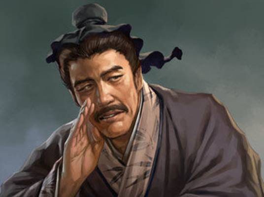 董昭(游戏《三国志·战棋版》中的武将)