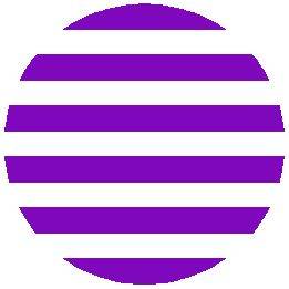 广东花漾年华生物科技有限公司